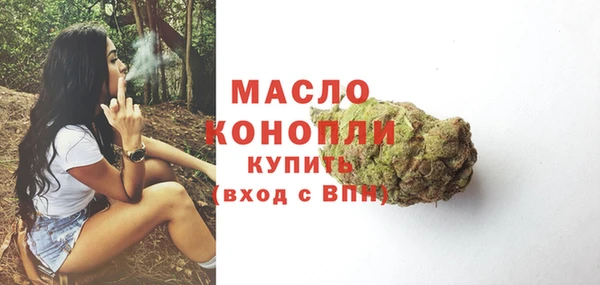 ешки Новозыбков