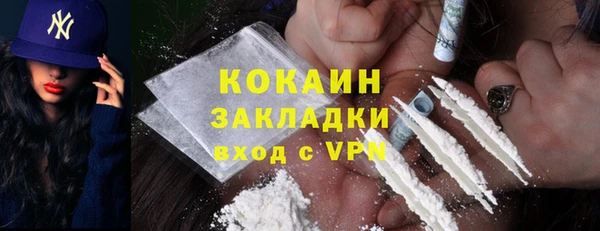 СК Алексеевка