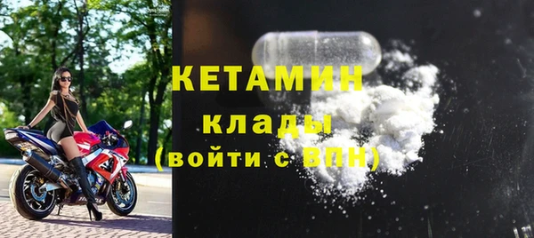 СК Алексеевка