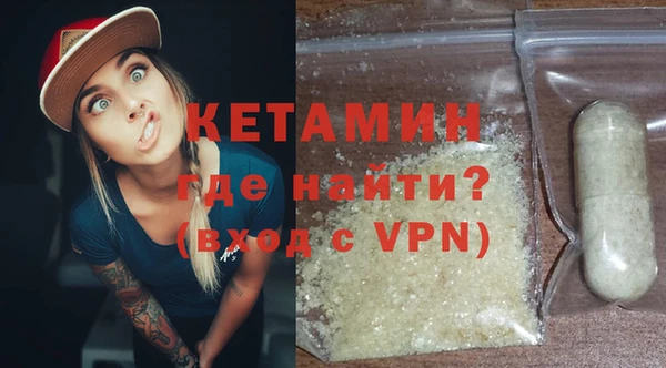 крисы Алексин