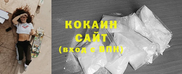 СК Алексеевка